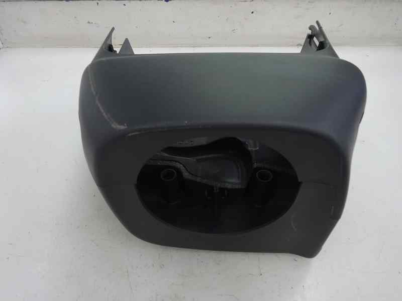 MANDO INTERMITENTES RENAULT CLIO 0.9 MT 90CV | 66KW