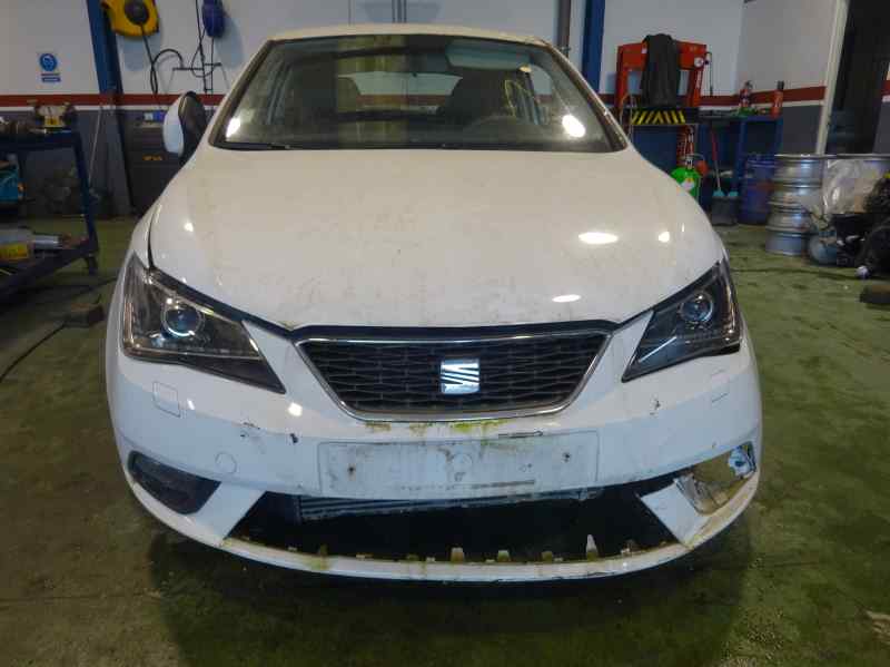 MODULO ELECTRONICO SEAT IBIZA 1.6 TDI MT 90CV