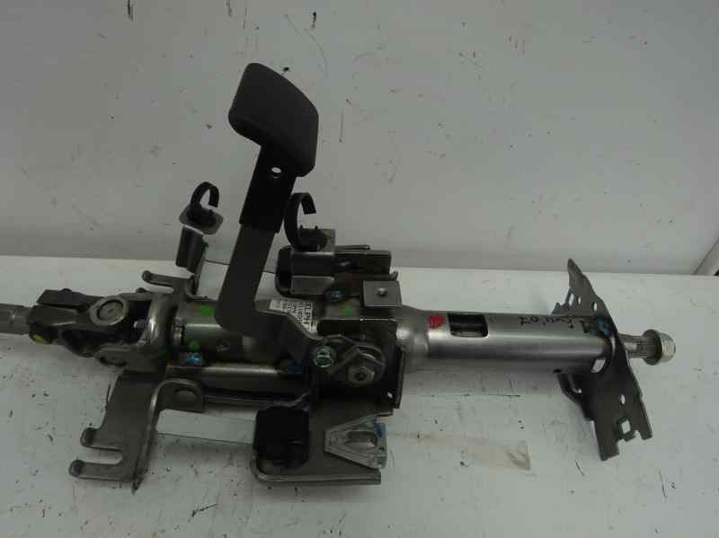 COLUMNA DIRECCION SUZUKI SX4 1.9 DDIS MT 120CV