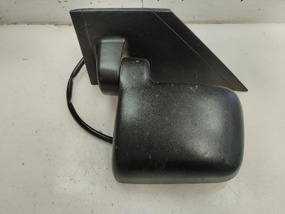 RETROVISOR IZQUIERDO FORD TRANSIT CONNECT 1.8 TD MT SWB 90CV | 66KW