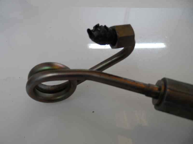 TUBO MERCEDES BENZ CLASE CLK 2.3 CLK 230 MT 197CV