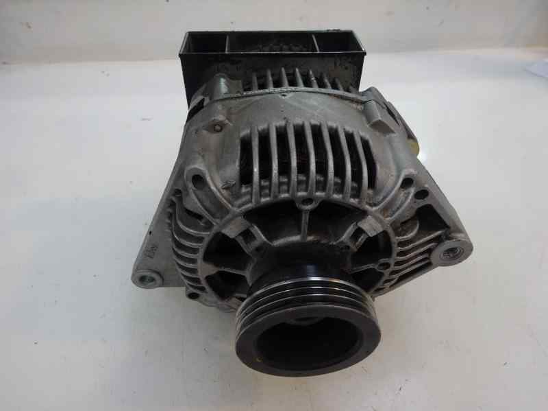 ALTERNADOR RENAULT CLIO 1.6 MT 90CV | 66KW