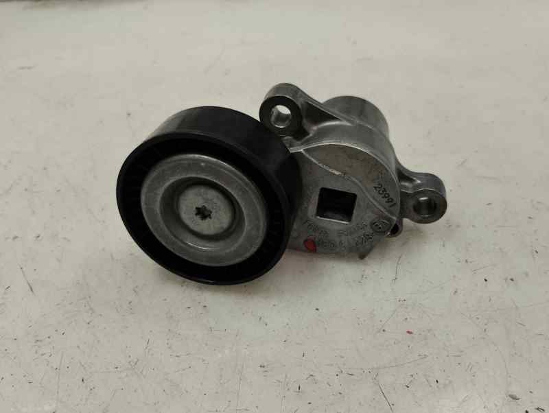 TENSOR CORREA AUXILIAR FORD FIESTA 1.0 ECOBOOST MT 100CV | 74KW