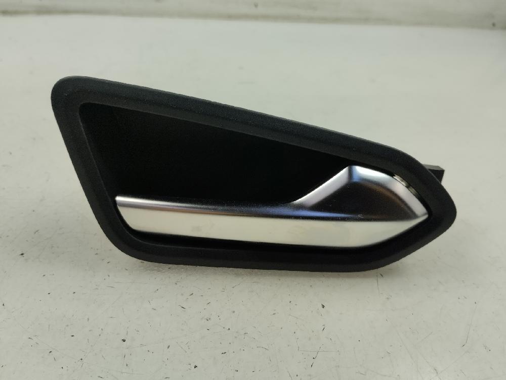 MANETA INTERIOR TRASERA DERECHA RENAULT CLIO 1.0 MT 101CV
