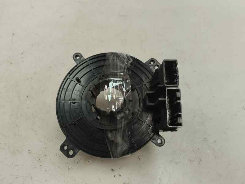 ANILLO AIRBAG OPEL CORSA 1.4 MT 90CV | 66KW