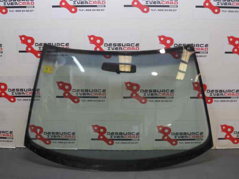 PARABRISAS AUDI A4 1.9 TDI MT 110CV | 81KW