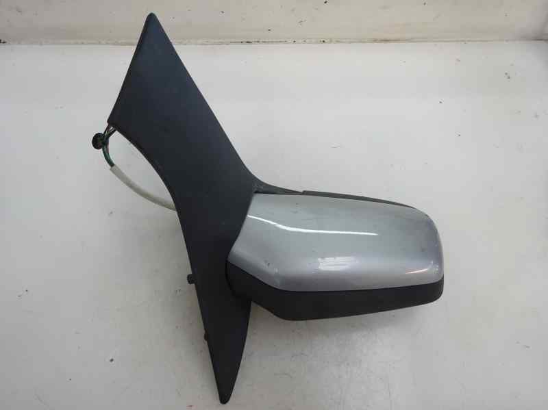 RETROVISOR DERECHO CITROEN XANTIA 2001 2.0 MT 90CV | 66KW