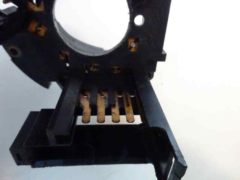 MANDO LIMPIA SEAT CORDOBA 1.6 MT 75CV