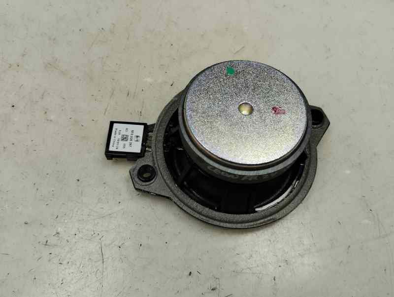 SISTEMA AUDIO RADIO CD SEAT LEON 2024 1.0 115CV MT