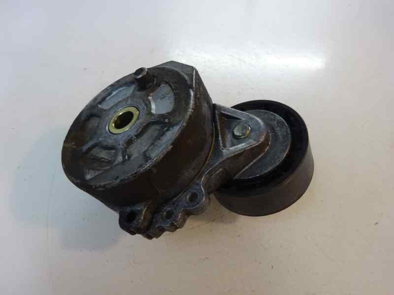 TENSOR CORREA AUXILIAR CITROEN BERLINGO 1.9 D MT 69CV