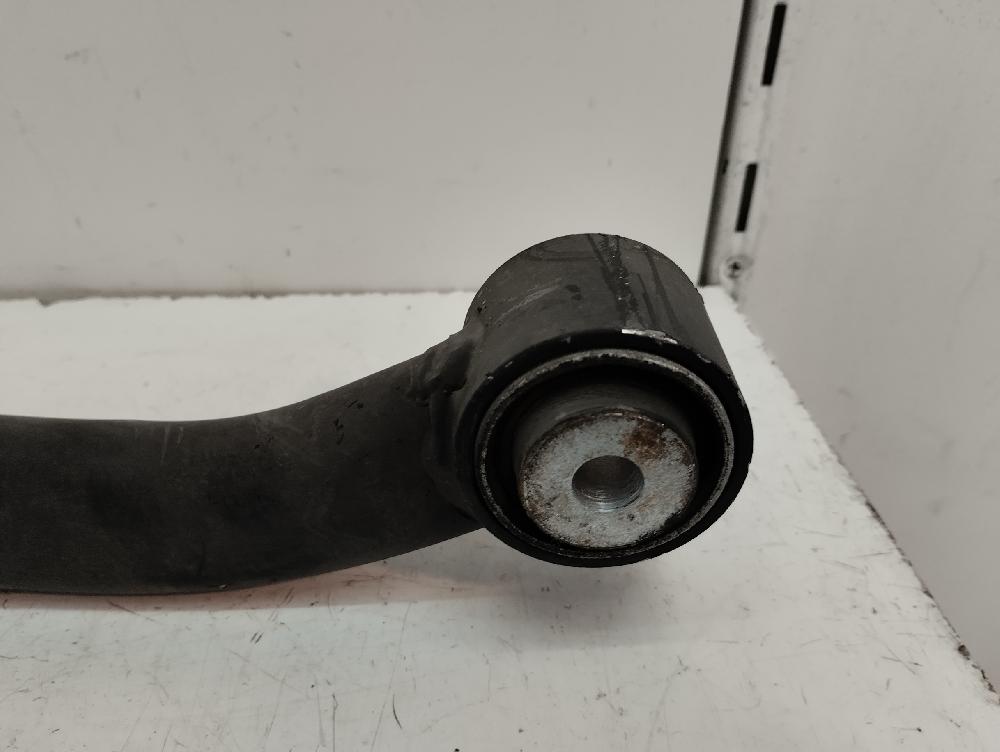BRAZO SUSPENSION INFERIOR TRASERO IZQUIERDO JEEP RENEGADE 1.6 D MT 120CV