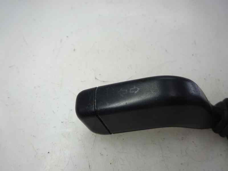 MANDO INTERMITENTES OPEL ASTRA 1993 1.6 MT 101CV | 74KW