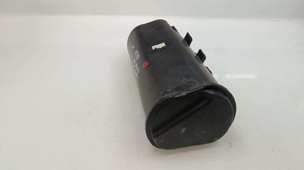 FILTRO CARBONO ACTIVO RENAULT MEGANE 2016 1.2 TCE MT 130CV | 97KW