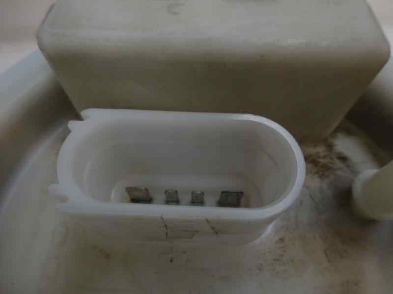 BOMBA COMBUSTIBLE SEAT IBIZA 2005 1.4 MT 100CV | 74KW