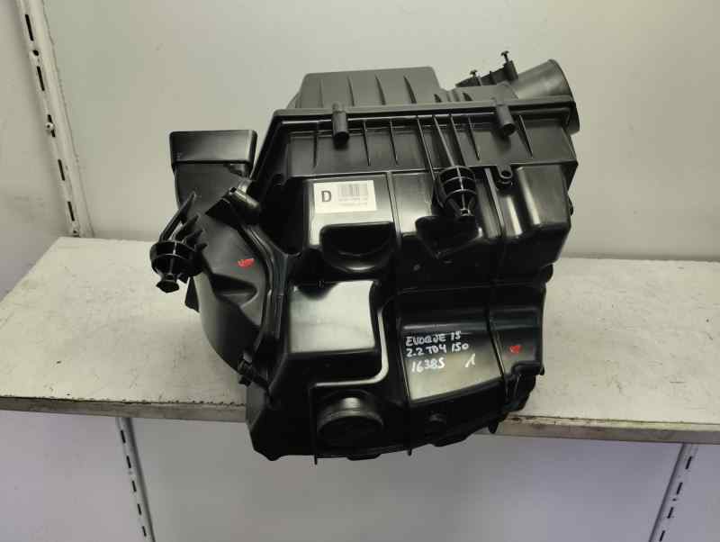 FILTRO AIRE LAND ROVER RANGE ROVER EVOQUE 2.2 TD4 MT 150CV