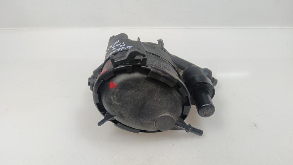 FILTRO GASOIL CITROEN BERLINGO 1.9 D MT 69CV