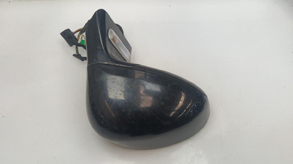 RETROVISOR DERECHO CITROEN C4 2005 1.6 HDI MT 110CV