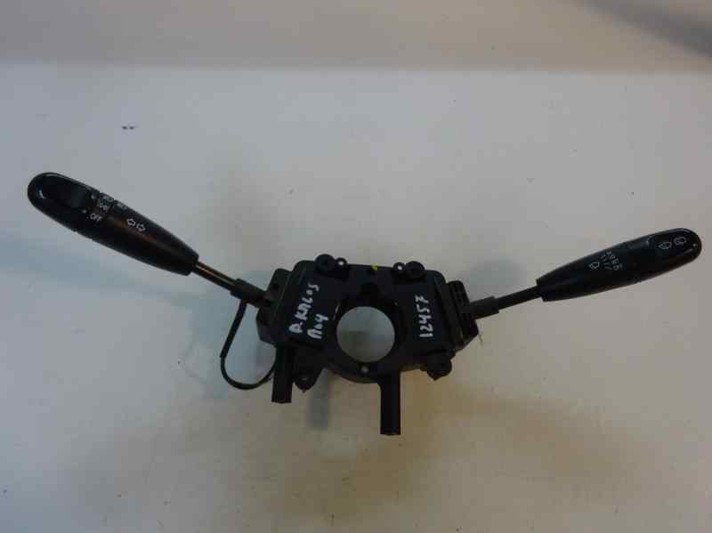 MANDO MULTIFUNCION DAEWOO KALOS 2004 1.4 MT 83CV