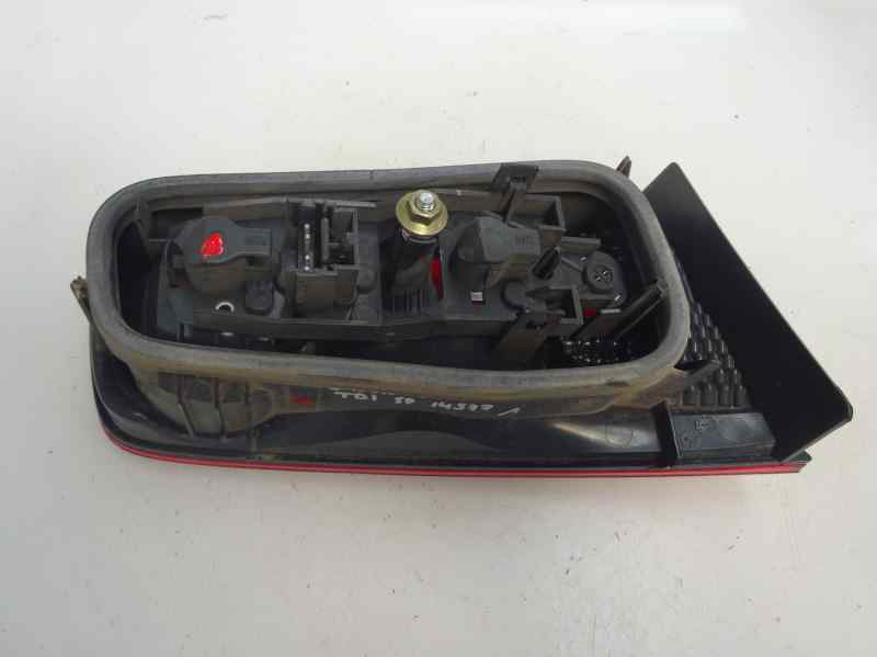 PILOTO TRASERO DERECHO INTERIOR RENAULT LAGUNA 1.9 DCI MT 110CV