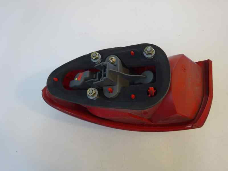 PILOTO TRASERO IZQUIERDO ALFA ROMEO 147 1.9 MT 140CV | 103KW