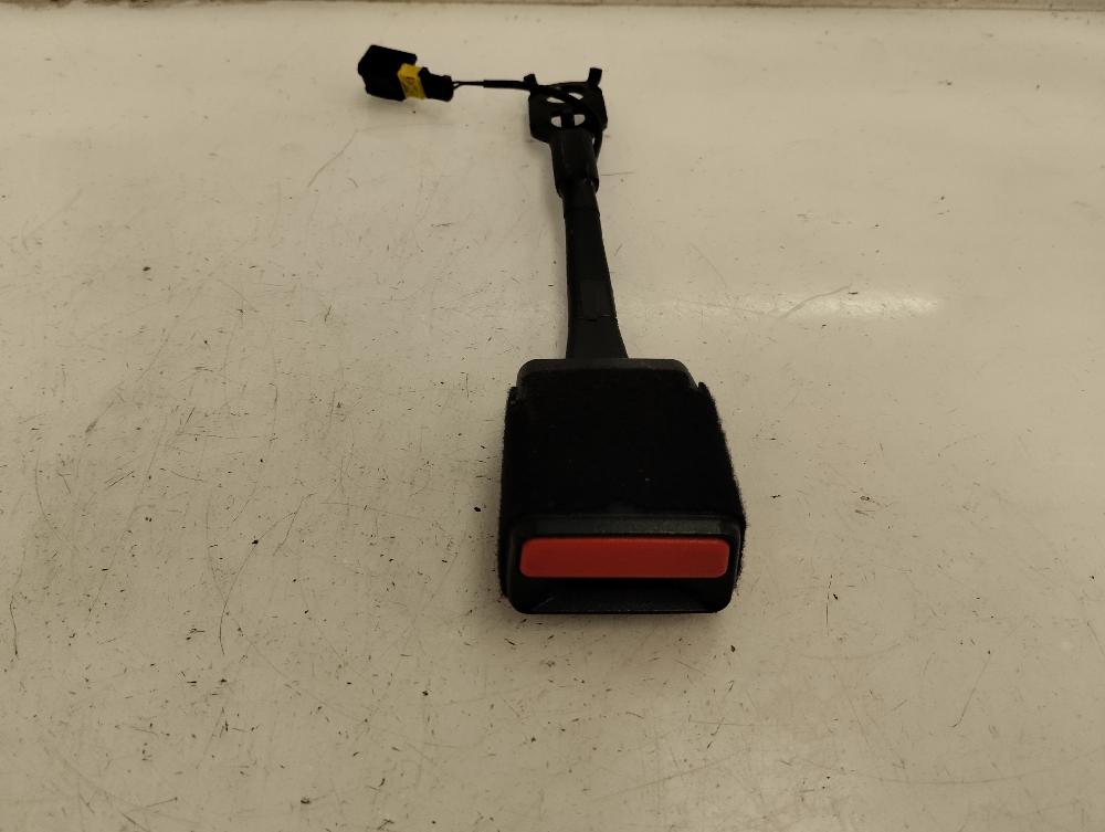 ANCLAJE CINTURON DELANTERO IZQUIERDO CITROEN C4 PICASSO 1.2 130CV | 96KW