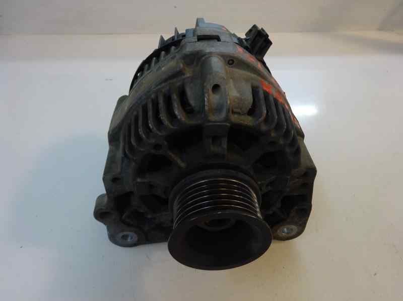 ALTERNADOR SEAT AROSA 1.0 MT 50CV
