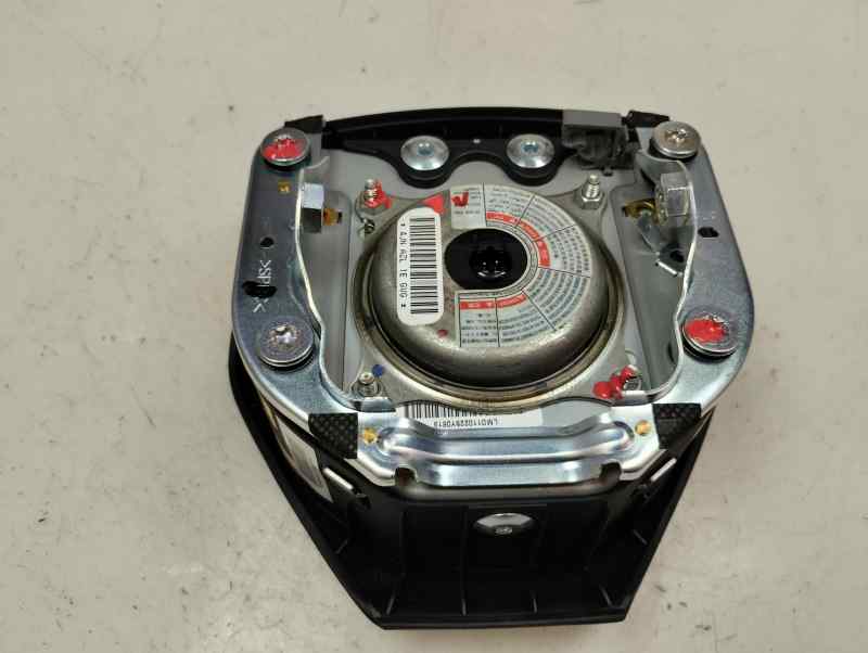 AIRBAG DELANTERO IZQUIERDO HYUNDAI IX35 2.0 CRDI MT 4WD 136CV