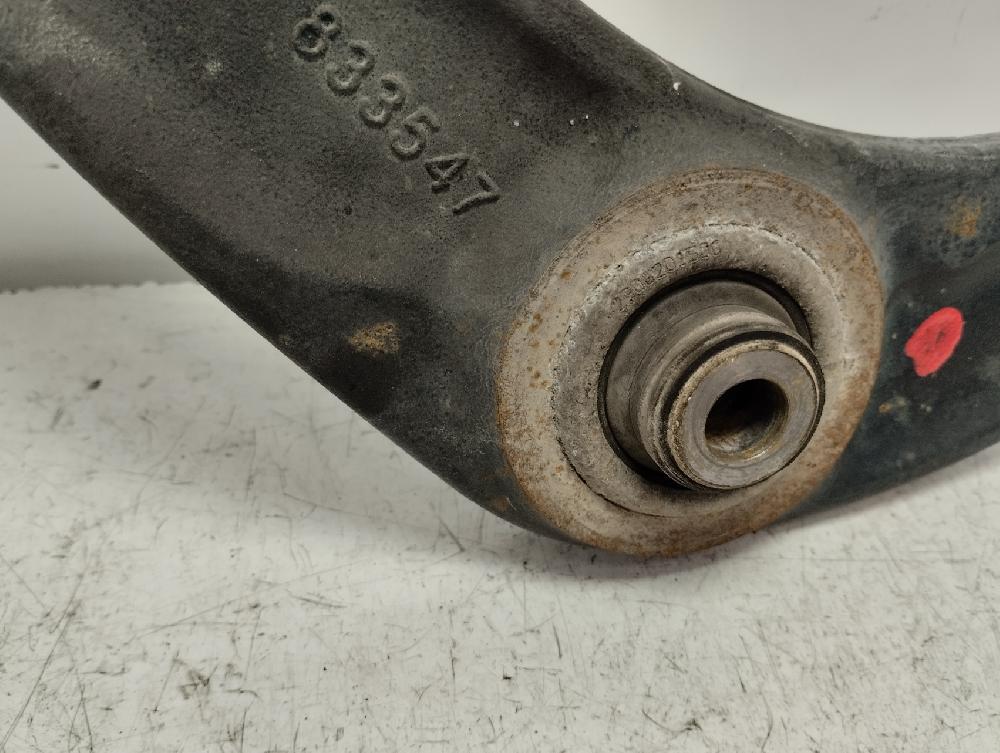 BRAZO SUSPENSION INFERIOR DELANTERO DERECHO CITROEN DS4 1.6 THP MT 200CV