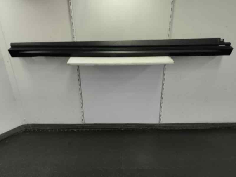 FALDON LATERAL LAND ROVER RANGE ROVER EVOQUE 2.2 TD4 MT 150CV