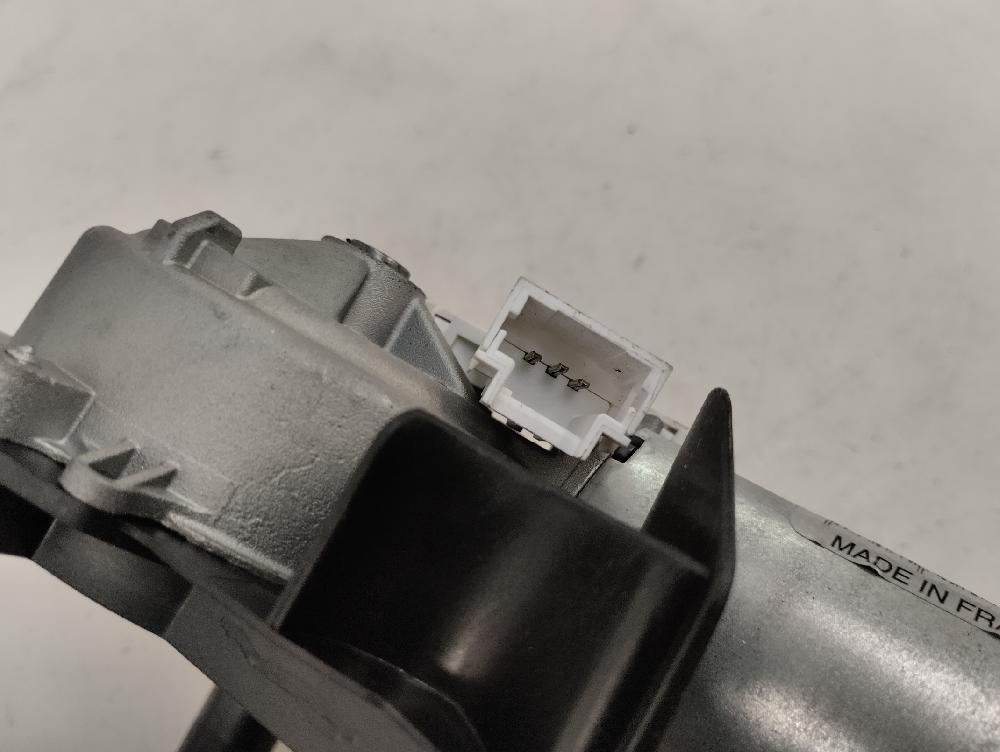 MOTOR LIMPIA TRASERO CITROEN C4 2014 1.4 MT 95CV
