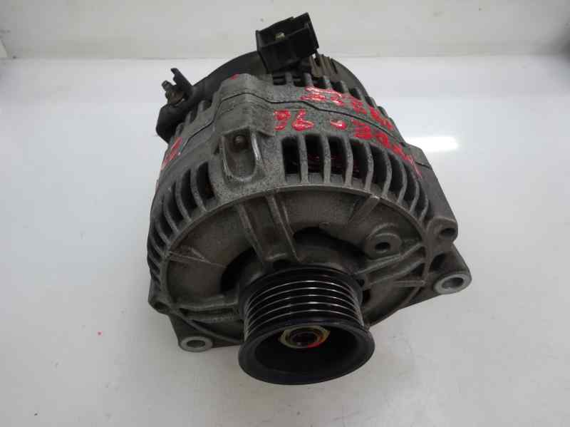 ALTERNADOR FORD MONDEO 2.0 MT 131CV
