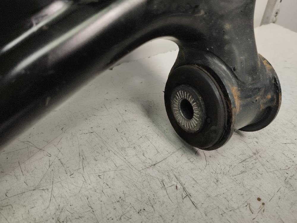 BRAZO SUSPENSION INFERIOR DELANTERO IZQUIERDO AUDI A3 1.5 MT 150CV | 110KW