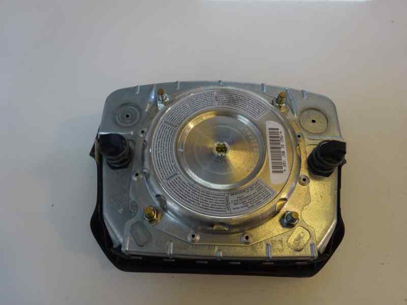 AIRBAG DELANTERO IZQUIERDO VOLKSWAGEN GOLF 1.9 TDI MT 90CV