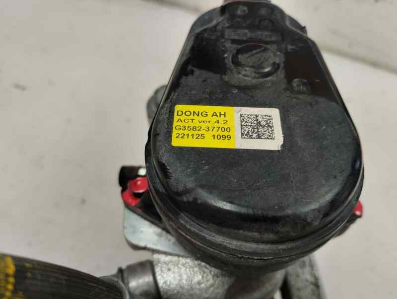PINZA FRENO TRASERA IZQUIERDA HYUNDAI KONA 1.0 MT 120CV | 88KW