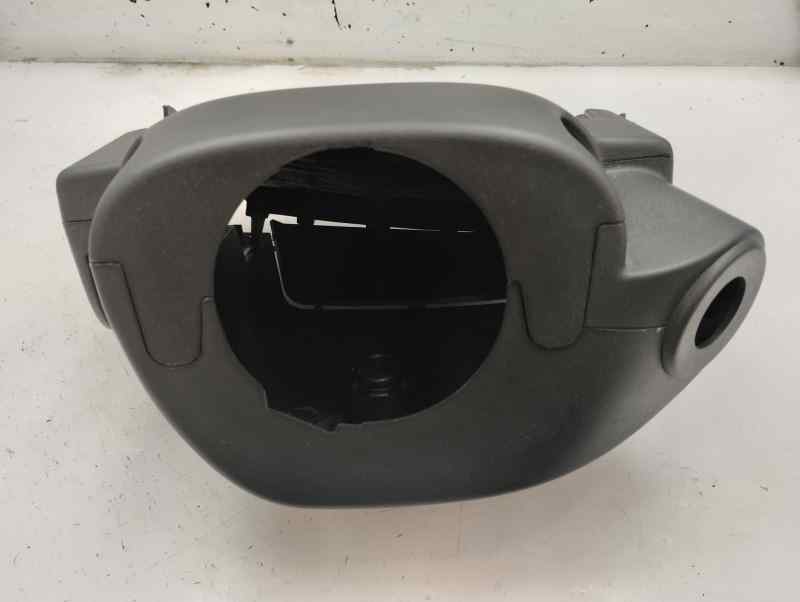 MANDO MULTIFUNCION OPEL CORSA 1.4 MT 90CV | 66KW