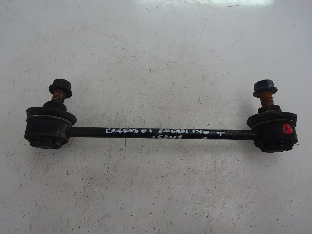 BARRA SUSPENSION KIA CARENS 2.0 CRDI MT 140CV