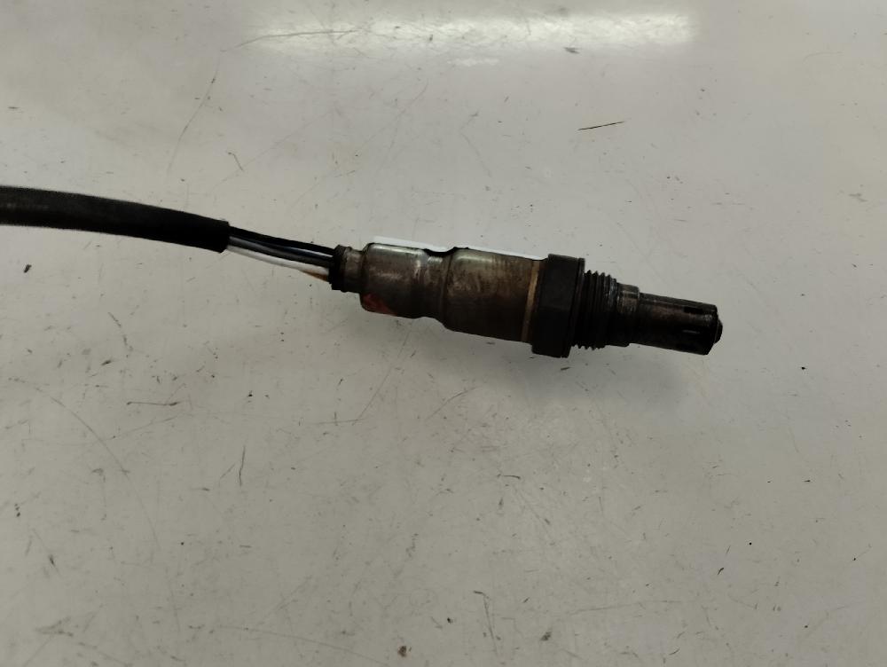 SONDA LAMBDA FORD CMAX 1.6 TDCI DPF MT 95CV