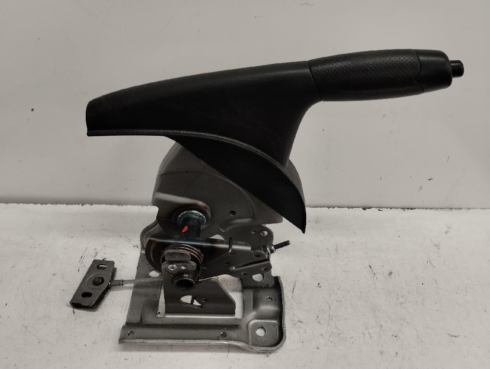 PALANCA FRENO DE MANO NISSAN JUKE 1.6 MT 117CV | 86KW