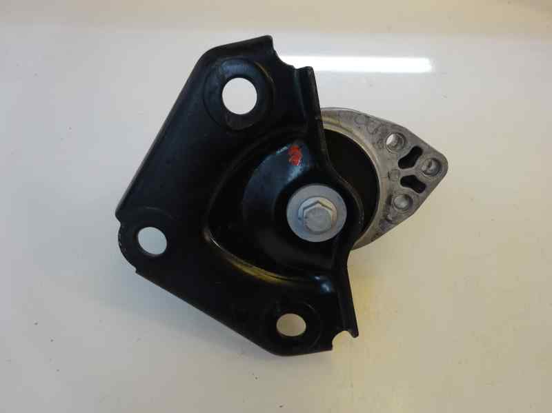 SOPORTE MOTOR FORD FUSION 2008 1.6 TDCI MT 90CV