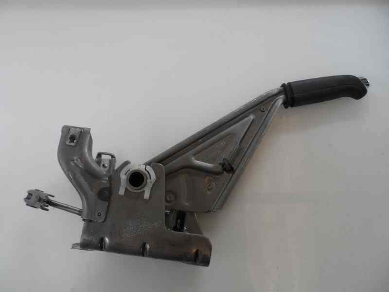 PALANCA FRENO DE MANO OPEL ASTRA 1.7 CDTI MT 110CV