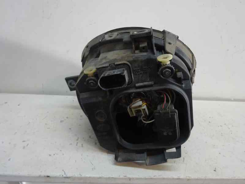 FARO DERECHO VOLKSWAGEN LUPO 1998 1.7 SDI MT 60CV | 44KW