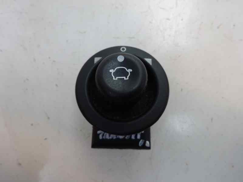 MANDO RETROVISOR FORD TRANSIT CUSTOM 2.2 MT 125CV | 93KW