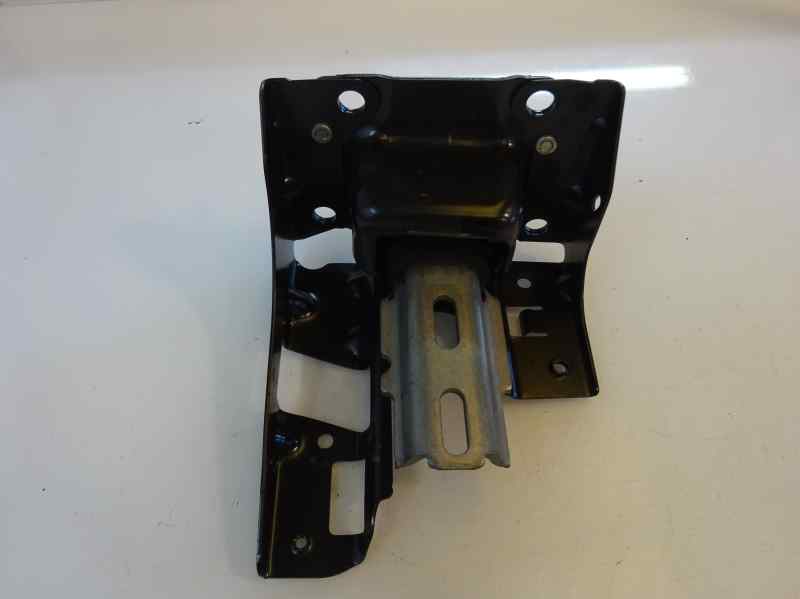 SOPORTE CAMBIO PEUGEOT 2008 1.2 VTI MT 82CV