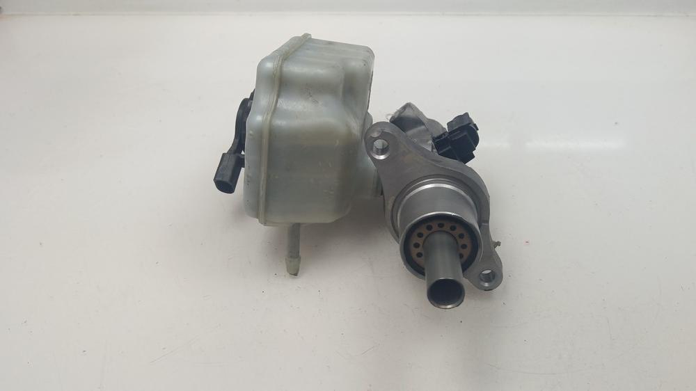 BOMBA FRENO AUDI A3 2.0 TDI DPF MT 140CV