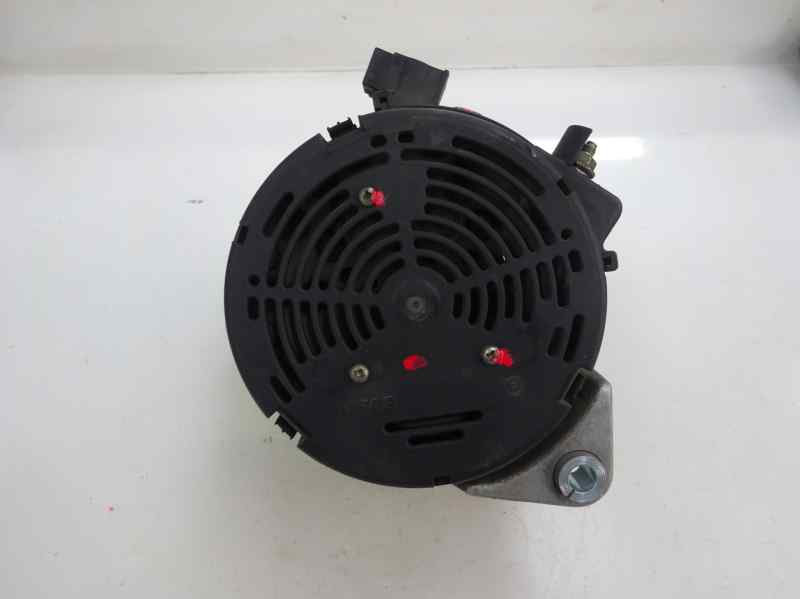ALTERNADOR FORD MONDEO 2.0 MT 131CV