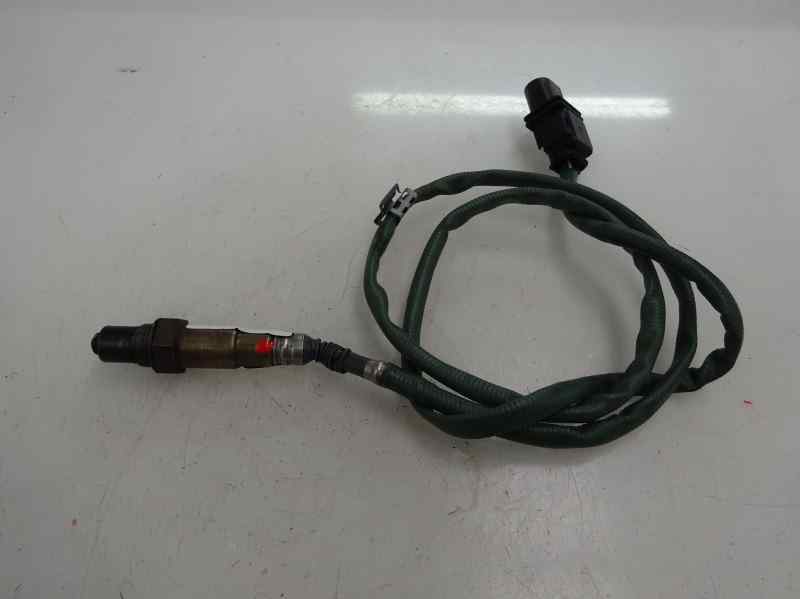 SONDA LAMBDA MERCEDES BENZ CLASE CLC 200 2.2D MT 150CV | 110KW