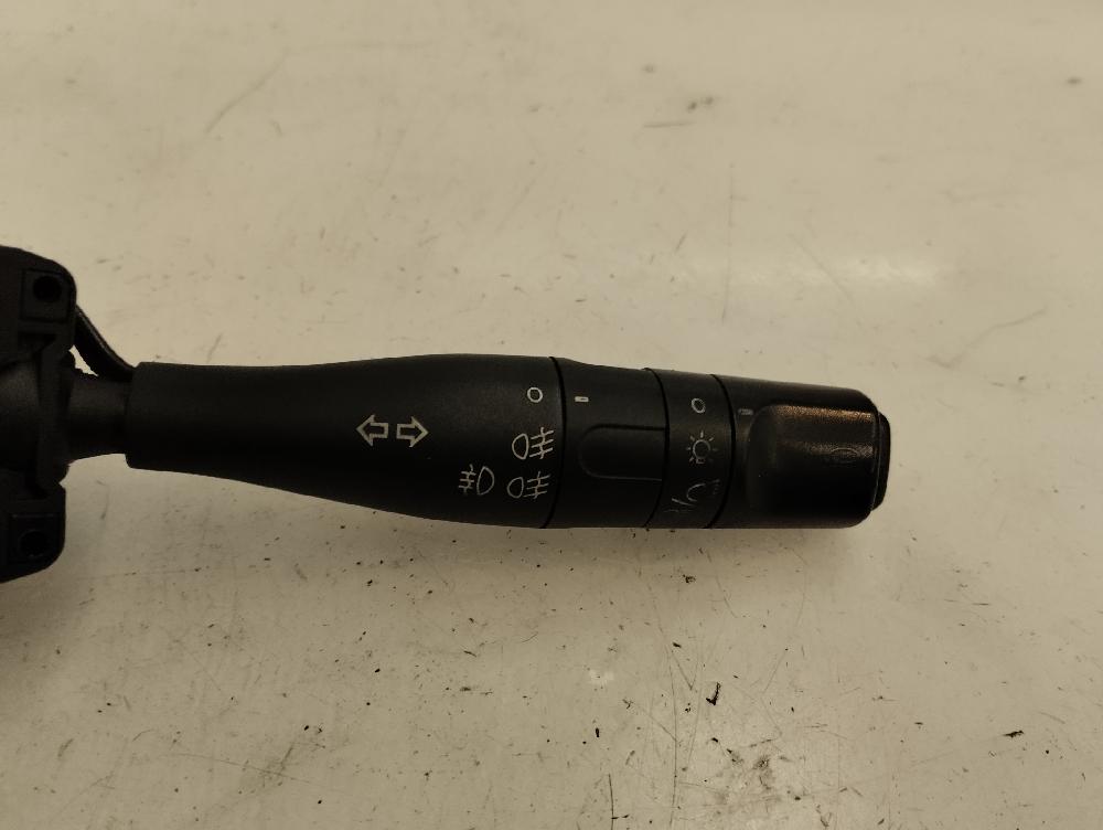 MANDO LUCES CITROEN SAXO 1.5 D MT 57CV