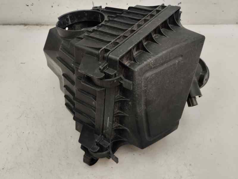 FILTRO AIRE FORD FIESTA 1.0 ECOBOOST MT 100CV | 74KW