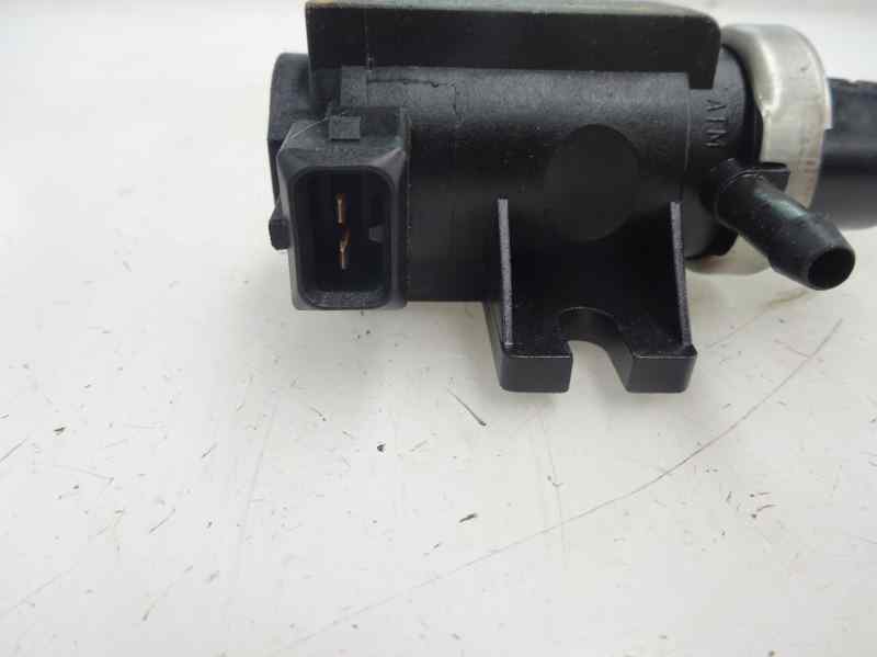 VALVULA AIRE ADICIONAL VOLKSWAGEN BEETLE 1.9 TDI MT 90CV