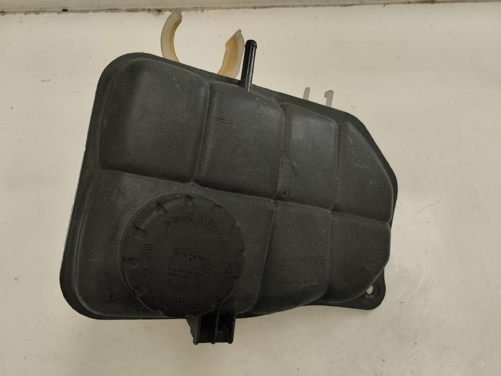 DEPOSITO EXPANSION MERCEDES BENZ CLASE C 2001 2.6 AMT 170CV | 125KW